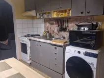 Prodej bytu 3+1, Ústí nad Labem, Jindřicha Plachty, 66 m2