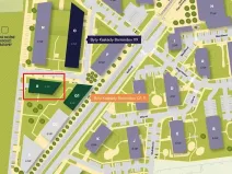 Prodej bytu 3+kk, Praha - Hlubočepy, Vítové, 72 m2