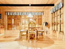 Prodej chaty, Starý Petřín, 90 m2