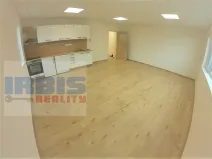 Pronájem bytu 2+kk, Plzeň, 70 m2