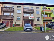 Prodej rodinného domu, Nové Město na Moravě, 240 m2