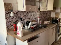 Prodej bytu 2+1, Ústí nad Labem, Jindřicha Plachty, 62 m2