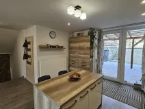 Prodej rodinného domu, Jaroměř, Národní, 217 m2