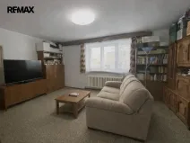 Prodej bytu 3+1, Ostrov, Luční, 78 m2