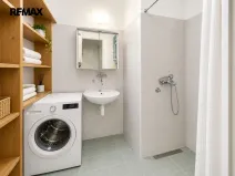 Prodej bytu 3+1, Ostrov, Luční, 78 m2