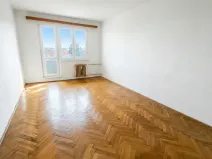 Prodej bytu 2+1, Praha, Kamerunská, 53 m2