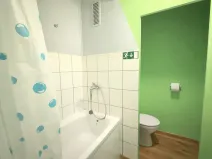 Prodej bytu 1+kk, Ostrava, Šimáčkova, 29 m2