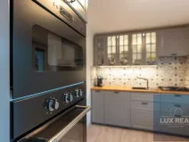 Prodej rodinného domu, Mikulov, Pod Platanem, 145 m2