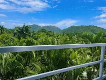 Prodej bytu 1+kk, El Valle, Dominikánská republika, 35 m2