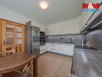 Prodej rodinného domu, Březolupy, 167 m2