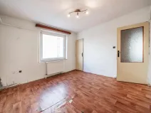 Prodej bytu 3+kk, Horní Jelení, A. Zápotockého, 62 m2