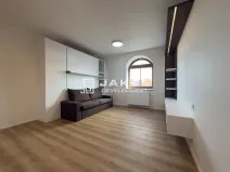 Prodej bytu 1+kk, Praha - Liboc, Jenečská, 29 m2