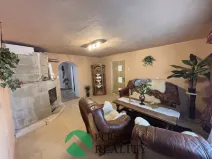 Prodej rodinného domu, Kopidlno, Na Vinici, 80 m2