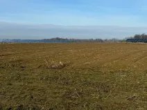 Prodej komerčního pozemku, Krmelín, 40417 m2