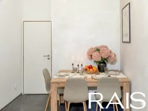 Prodej bytu 2+kk, Brno, 42 m2