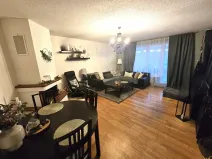 Pronájem bytu 3+1, Brno, Nad dědinou, 98 m2