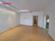 Prodej bytu 2+kk, Svitavy, Na Vějíři, 74 m2