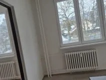Pronájem bytu 3+1, Děčín - Děčín VI-Letná, U Tvrze, 72 m2