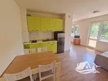 Prodej bytu 2+kk, Bjala, Bulharsko, 62 m2