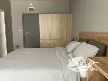 Prodej bytu 1+kk, Bjala, Bulharsko, 34 m2