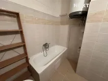 Pronájem bytu 1+1, Horní Police, 9. května, 54 m2