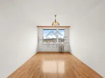 Prodej bytu 2+kk, Praha - Modřany, Krouzova, 45 m2