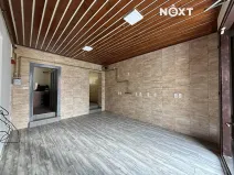 Pronájem obchodního prostoru, Jilemnice, Vavřinecká, 30 m2