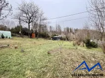 Prodej pozemku pro bydlení, Jakartovice - Hořejší Kunčice, 1128 m2