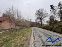 Prodej pozemku pro bydlení, Jakartovice - Hořejší Kunčice, 1128 m2