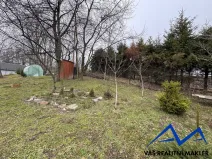 Prodej pozemku pro bydlení, Jakartovice - Hořejší Kunčice, 1128 m2