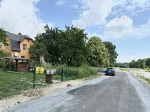 Prodej rodinného domu, Mikulovice, V Zátiší, 140 m2