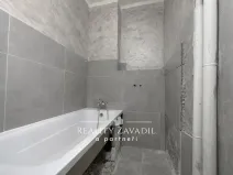 Prodej bytu 2+1, Karviná, Jurkovičova, 65 m2