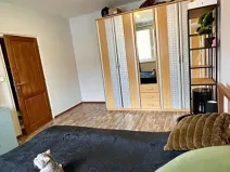 Prodej bytu 1+1, Karlovy Vary, Lidická, 36 m2