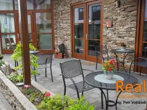 Pronájem komerční nemovitosti, Otrokovice - Kvítkovice, K. H. Máchy, 20 m2