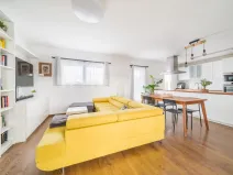 Prodej rodinného domu, Neveklov - Nebřich, 116 m2