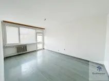 Prodej bytu 3+1, Ústí nad Labem - Krásné Březno, U Pivovarské zahrady, 82 m2