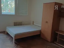 Prodej bytu 1+1, Ostrava, Mariánskohorská, 37 m2