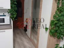 Prodej bytu 1+1, Děčín, Na Valech, 36 m2