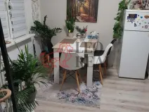 Prodej bytu 1+1, Děčín, Na Valech, 36 m2