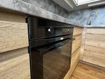 Pronájem bytu 2+1, Ostrava, Aloise Gavlase, 43 m2