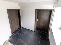 Pronájem bytu 3+kk, Polná, Jungmannova, 62 m2