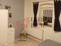 Prodej rodinného domu, Otročín, 280 m2