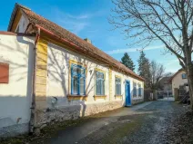 Prodej rodinného domu, Dobříš, Rosovická, 164 m2