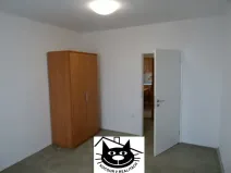 Pronájem bytu 2+1, Příbram - Příbram VII, Jana Drdy, 55 m2