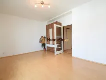 Pronájem bytu 1+kk, Praha - Nusle, U gymnázia, 46 m2