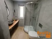 Prodej bytu 2+kk, Otrokovice, Bezručova, 51 m2