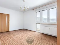 Prodej bytu 2+1, Nejdek, Okružní, 46 m2