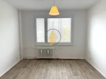 Pronájem bytu 3+1, Jičín, Nám. V. Čtvrtka, 67 m2