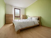 Prodej bytu 2+kk, Praha - Stodůlky, Rotavská, 42 m2