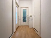 Prodej bytu 2+kk, Praha - Stodůlky, Rotavská, 42 m2